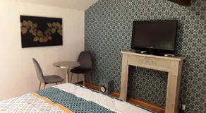Chambre Sergeanne - Image 5