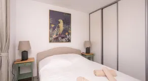 Appartement neuf et moderne à Grimaud - Fééries Provençales 212 - Image 5