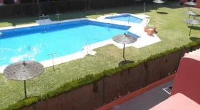 Apartamento a la Playa - Image 3