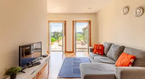 Porta 116 - Image 2