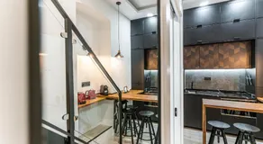CC Atocha Apartments - Image 4