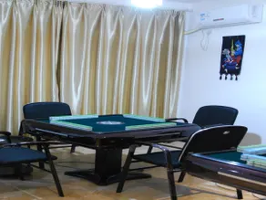 Kaili Haolaiwu Hotel - Image 4
