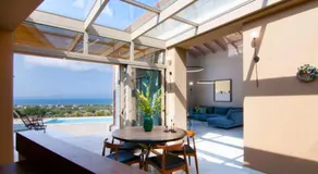 Villas Mandalos - Image 4