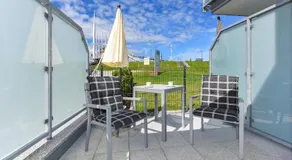 Residenz Waterkant - Image 2