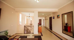 Asman Guest House - Image 3