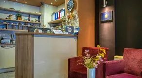 Hotel Argentum - Image 5