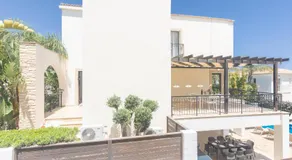 Mylos Villas - Image 3