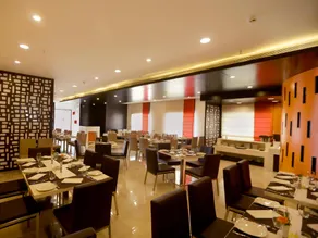 Astoria Hotels Madurai - Image 5