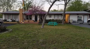 Home Away From Home - Image 3