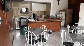 HOTEL PINOTTI LTDA - Image 3