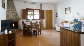 Loma Méndez Casa 3 - Image 2