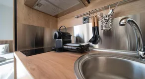 Prime Central Suites - Image 3