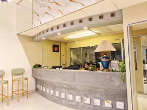 Hotel Ma'Wa Kota Bharu - Image 3
