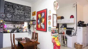 Andelis Homestay - Image 5