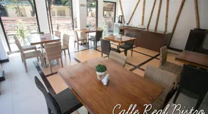 Coron Ecolodge - Image 2