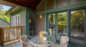Still Lake Haven at Echota - Image 4