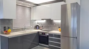 Four Seasons Homes - Image 2