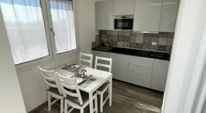 da Toni Guesthouse - Image 5