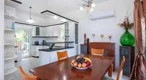 Esperado Gardens Maleme - Image 3