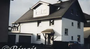 Gästehaus Streich Refrath, Bergisch Gladbach - Image 3