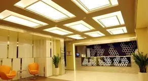 Jinjiang Inn Taiyuan Longtan Park - Image 3