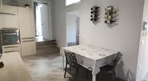 Casa Francesca - Image 3