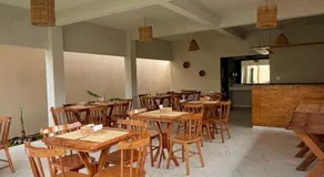 Vila Gaheri - Image 5