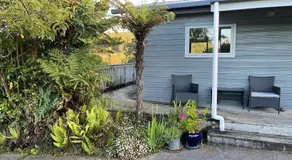 Incline Cottage - Image 5