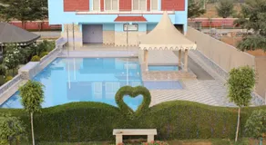 Amrit Van Resort - Image 3