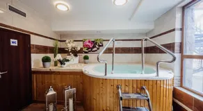 Hotel Na Skarpie - Image 4