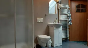 Noclegi Viktor - Image 2