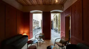 ADLER Boutique Hotel - Image 5