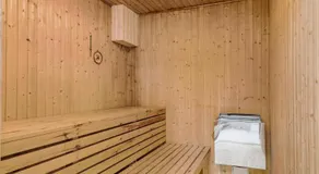 Maison confortable avec sauna à Sydals - Image 5