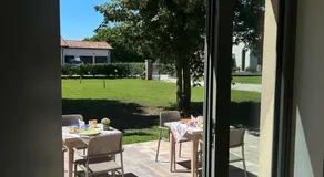 Ca' Barbieri San Dona'- Calm and Comfort in the Veneto countryside - Image 5
