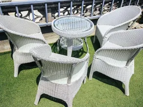 Zuimei Dali Boutique Inn - Image 4