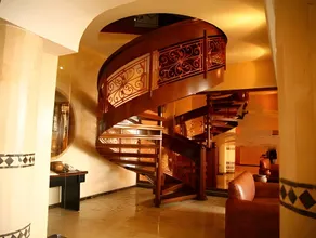 Hotel Azur - Image 4