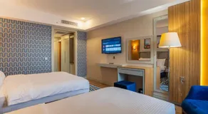 Elite World Comfy Diyarbakır - Image 4