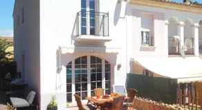Finca Benidorm Golf Bahia - Image 3