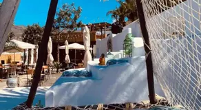 Casa Quetzal - Finca Oaxaca - Image 4