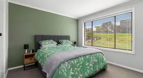 The Bach House Pet Friendly in Malua Bay managed by Batemans Bay Accom - Image 2