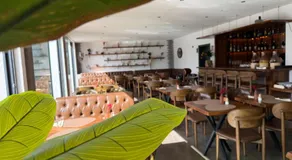 JG Hotel Antoniergasse  - Image 2