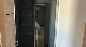 Superbe Maison avec jardin - Image 4