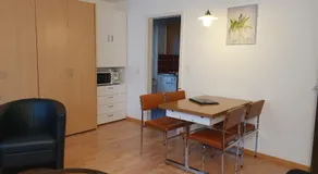 Haus Marmotta - Image 4