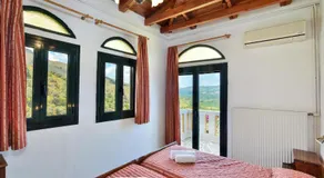 Villa Kapasa - Image 2