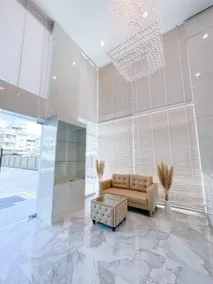 KINTON HOTEL - Image 2