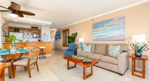 Maui Kai 1005 Condo - Image 5