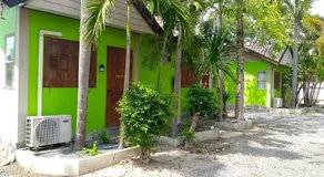 เคียงนารีสอร์ทแอนคาเฟ่ - Image 4