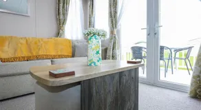 Trewan Lodge - Image 4
