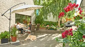 Hotel-Pension Elfi - Image 3