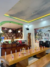 Anh Tuấn Hotel & Coffee - Pleiku, Gia Lai - Image 3